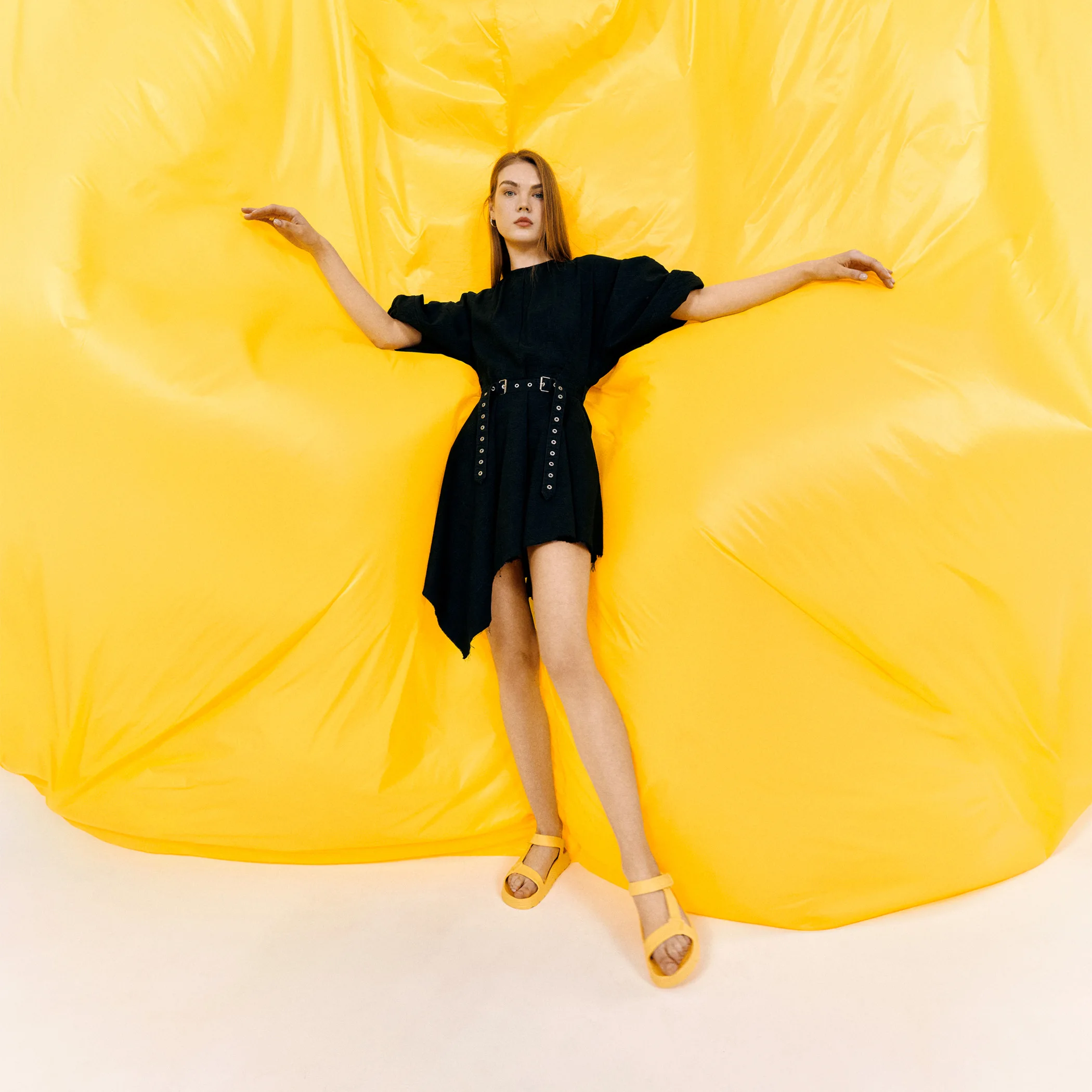 Lemon Jelly Nola Lj slika 1